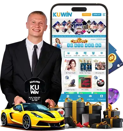 Trải Nghiệm Ứng Dụng KUWIN02 Trực Tuyến