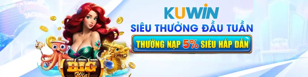 Trải Nghiệm Ứng Dụng KUWIN02 Trực Tuyến