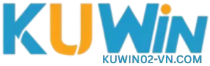 kuwin02-logo