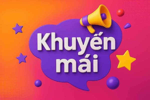 Khuyến Mãi KUWIN02 – Ưu Đãi Đặc Biệt Cho Thành Viên Mới